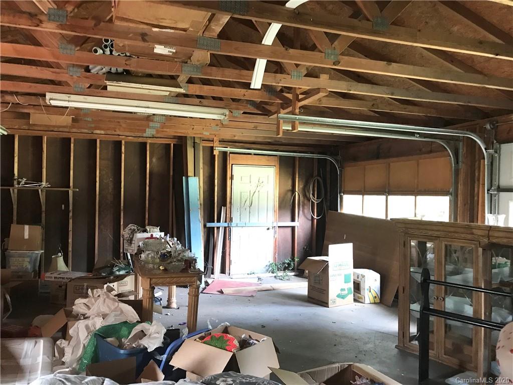407 Walton Road Salisbury, NC 28146 - Photo 30 of 44 Gallery Image 30