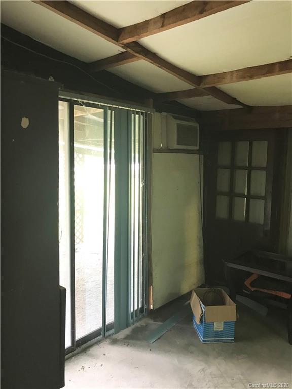 407 Walton Road Salisbury, NC 28146 - Photo 33 of 44 Gallery Image 33