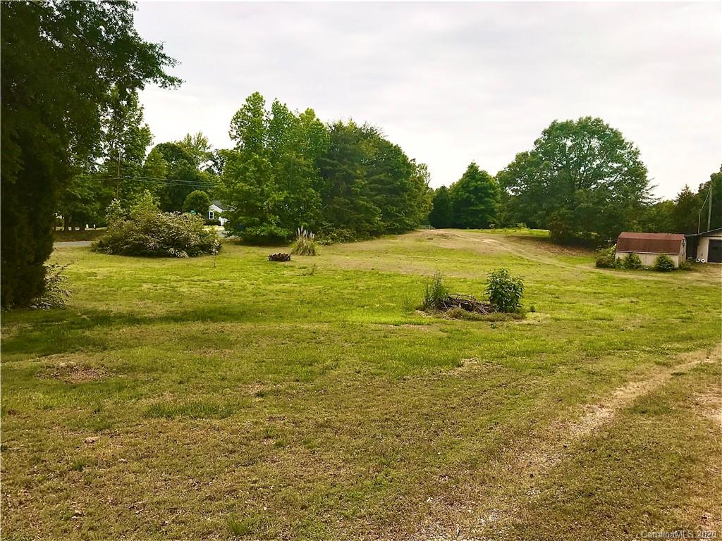 407 Walton Road Salisbury, NC 28146 - Photo 37 of 44 Gallery Image 37