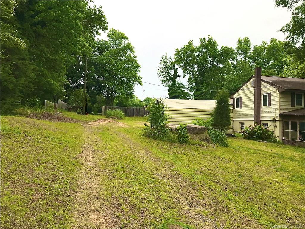 407 Walton Road Salisbury, NC 28146 - Photo 42 of 44 Gallery Image 42