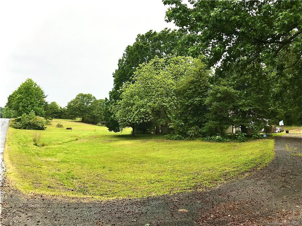 407 Walton Road Salisbury, NC 28146 - Photo 43 of 44 Gallery Image 43
