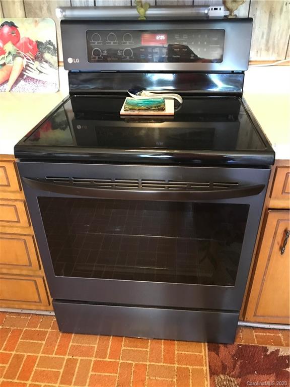 407 Walton Road Salisbury, NC 28146 - Photo 10 of 44 Gallery Image 10