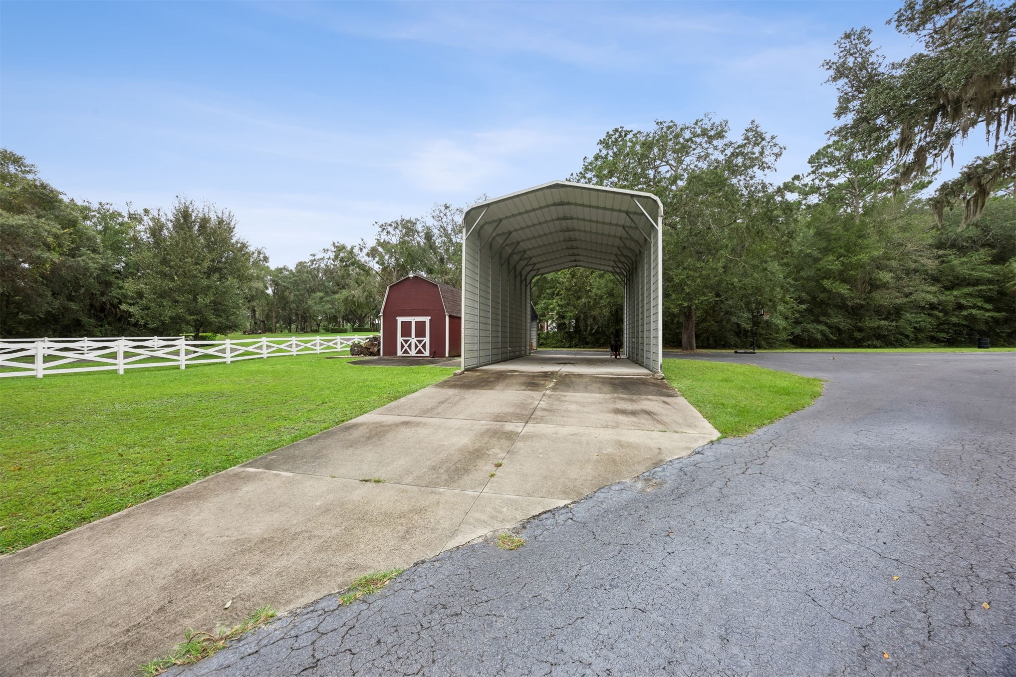 87377 Raddin Road Yulee, FL 32097 - Photo 70 of 83 Gallery Image 70