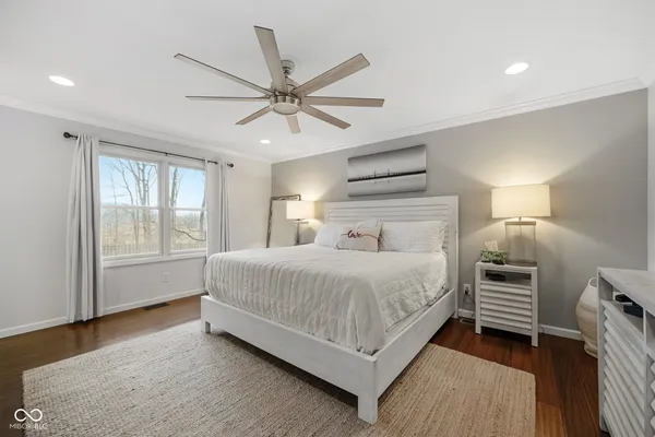 $765,000 | 7967 East Oak Drive, Rockville, IN 47872