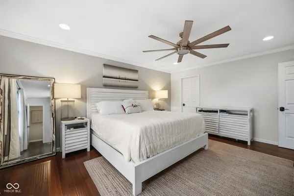 $765,000 | 7967 East Oak Drive, Rockville, IN 47872