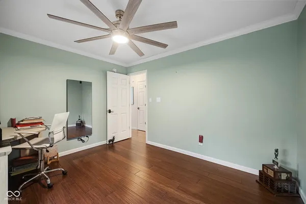 $765,000 | 7967 East Oak Drive, Rockville, IN 47872