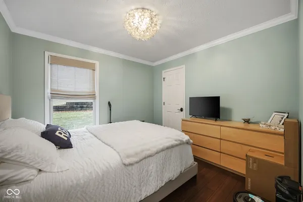 $765,000 | 7967 East Oak Drive, Rockville, IN 47872