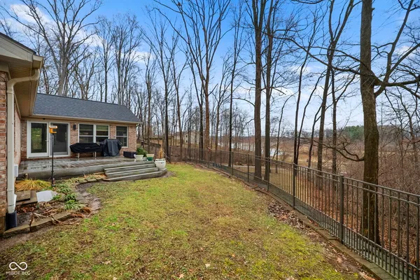 $765,000 | 7967 East Oak Drive, Rockville, IN 47872