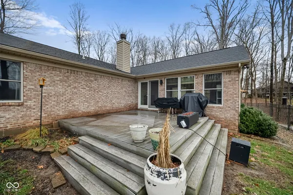 $765,000 | 7967 East Oak Drive, Rockville, IN 47872