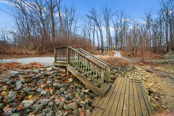 $765,000 | 7967 East Oak Drive, Rockville, IN 47872