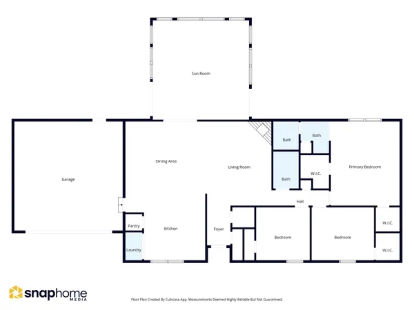 $765,000 | 7967 East Oak Drive, Rockville, IN 47872