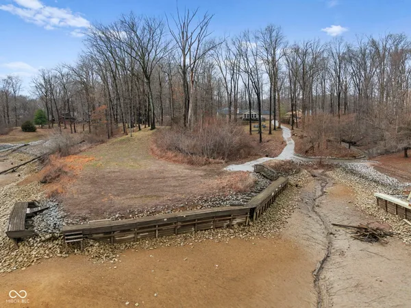 $765,000 | 7967 East Oak Drive, Rockville, IN 47872