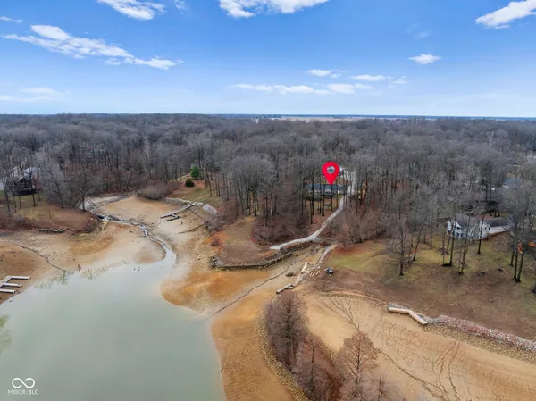 $765,000 | 7967 East Oak Drive, Rockville, IN 47872