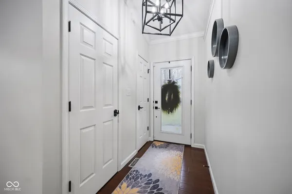 $765,000 | 7967 East Oak Drive, Rockville, IN 47872