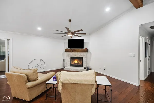 $765,000 | 7967 East Oak Drive, Rockville, IN 47872