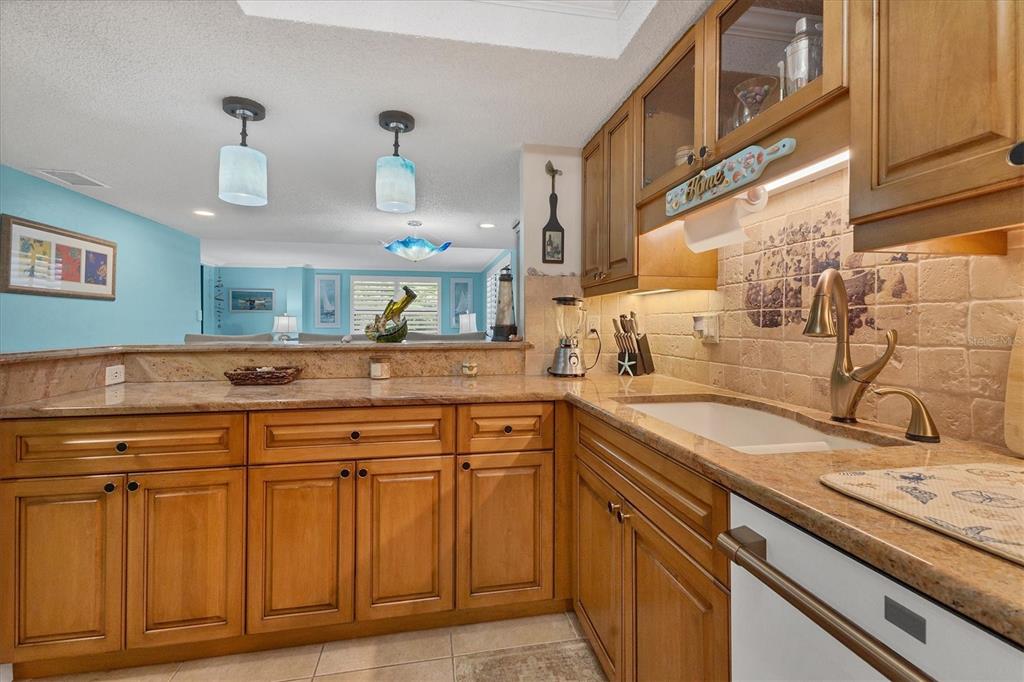 8776 Midnight Pass Road, Unit C107 Sarasota, FL 34242 - Photo 10 of 43 Gallery Image 10