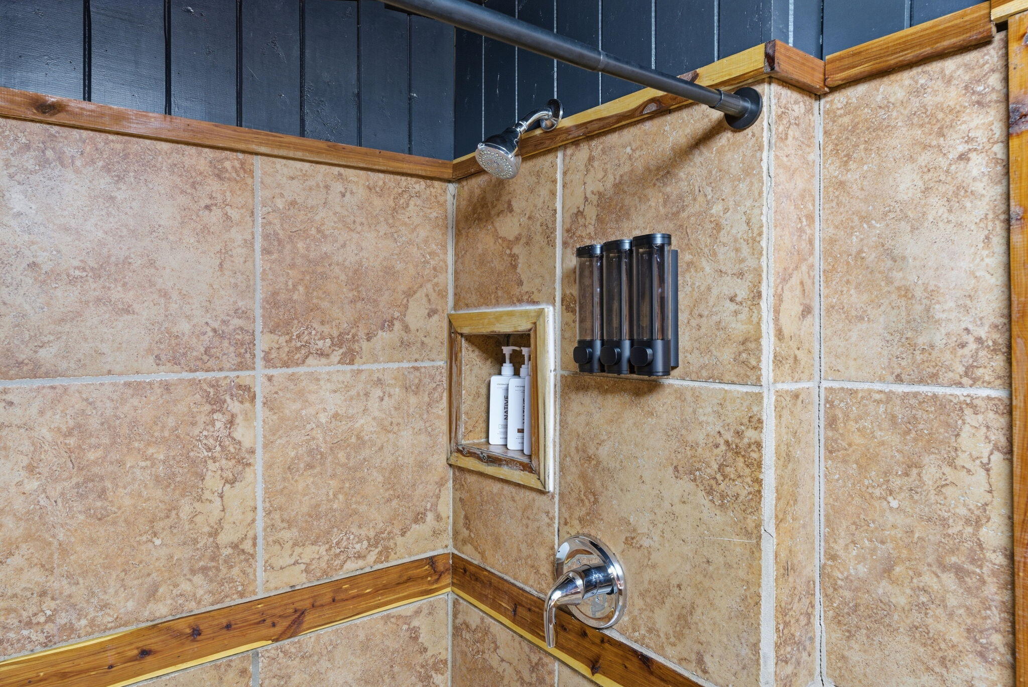 240 Robbie Ridge Road Stanton, KY 40380 - Photo 21 of 39 21-web-or-mls-015_DSC06338