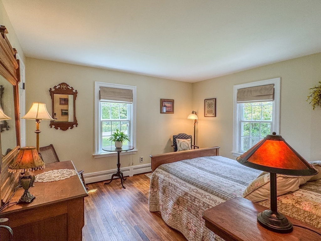 36 Green River Road Greenfield, MA 01301 - Photo 25 of 42