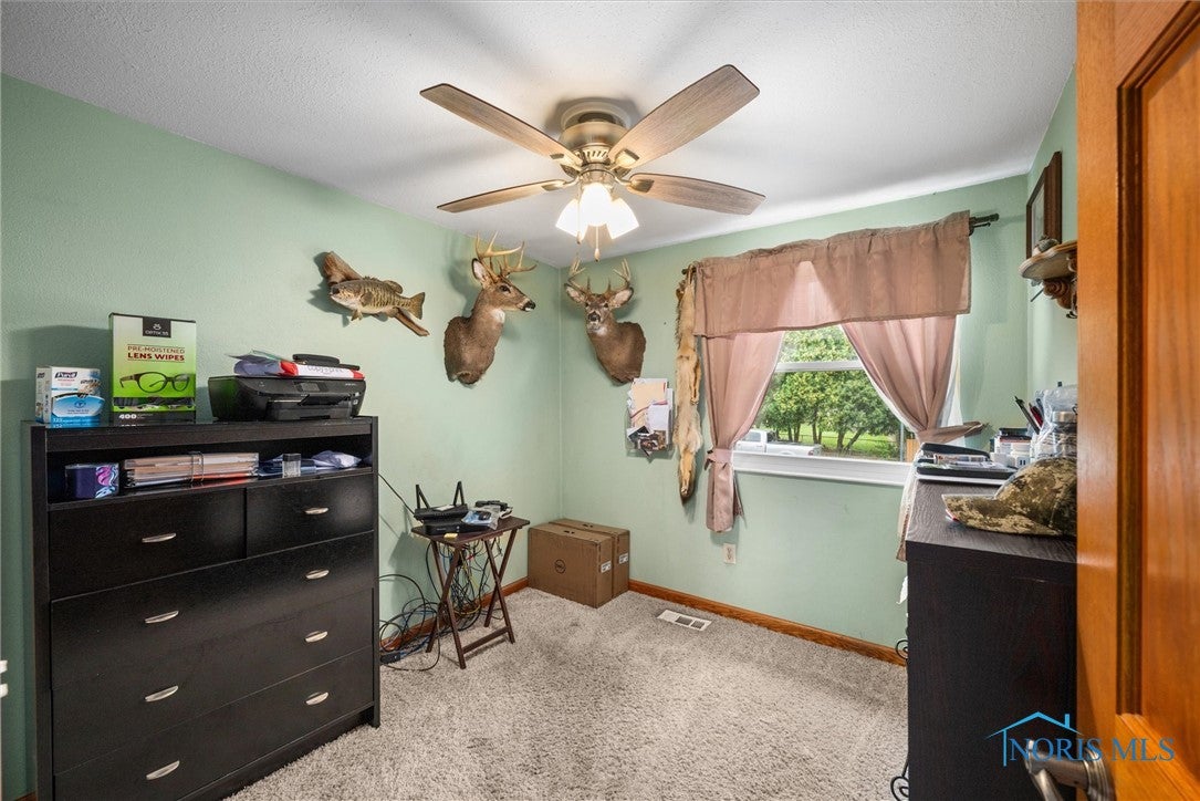 5620 Brook Point Road Toledo, OH 43611 - Photo 20 of 31 Gallery Image 20