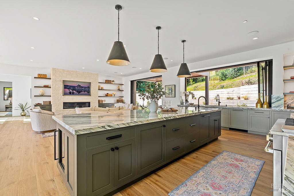 1099 Dry Creek Road Healdsburg, CA 95448 - Photo 19 of 85
