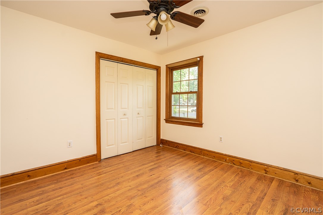 10812 Belvoir Road Chester, VA 23831 - Photo 13 of 17 Gallery Image 13