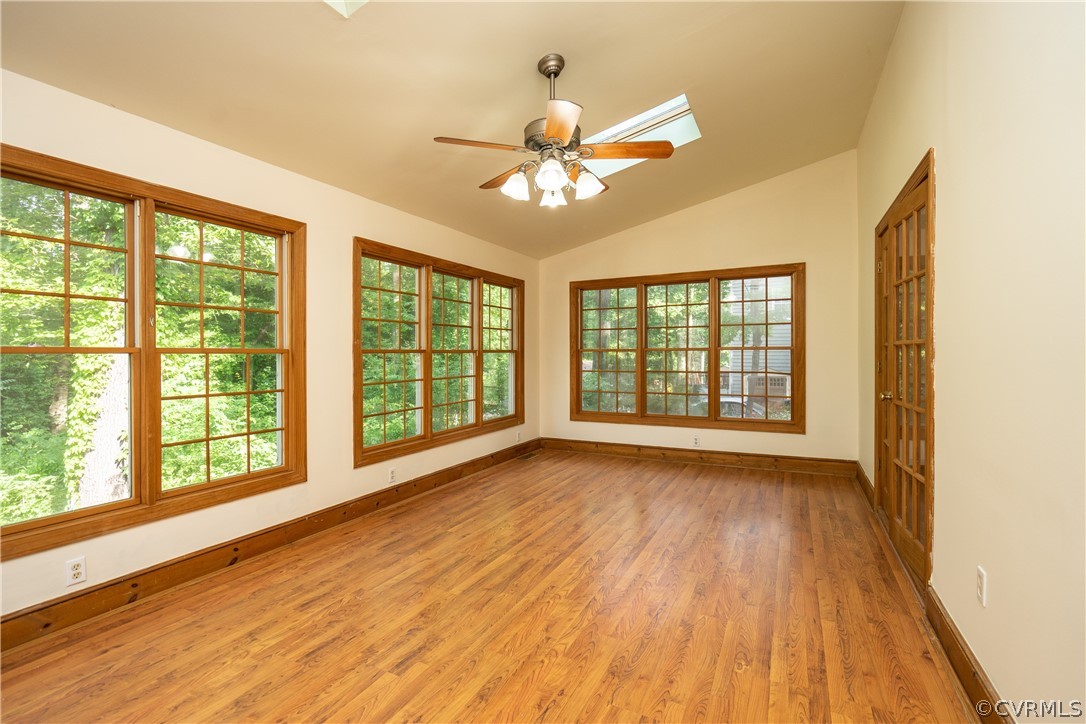 10812 Belvoir Road Chester, VA 23831 - Photo 7 of 17 Gallery Image 7