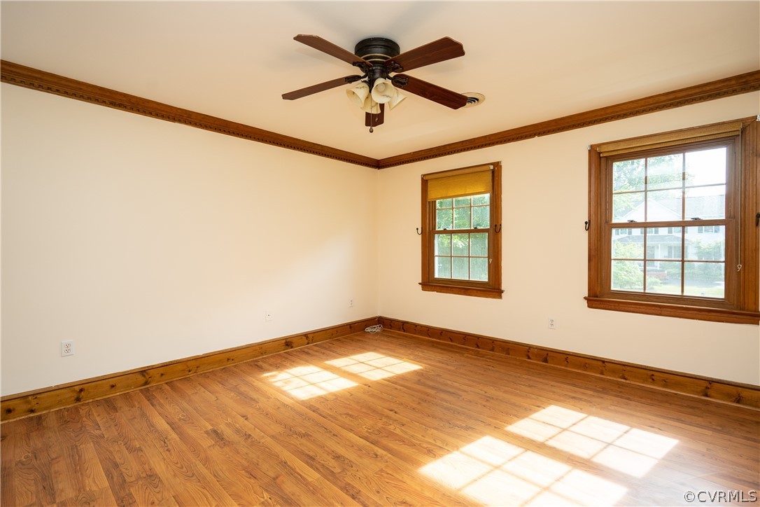 10812 Belvoir Road Chester, VA 23831 - Photo 8 of 17 Gallery Image 8