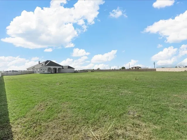 $1,659,000 | 112 Yellow Rose Street, Lorena, TX 76655