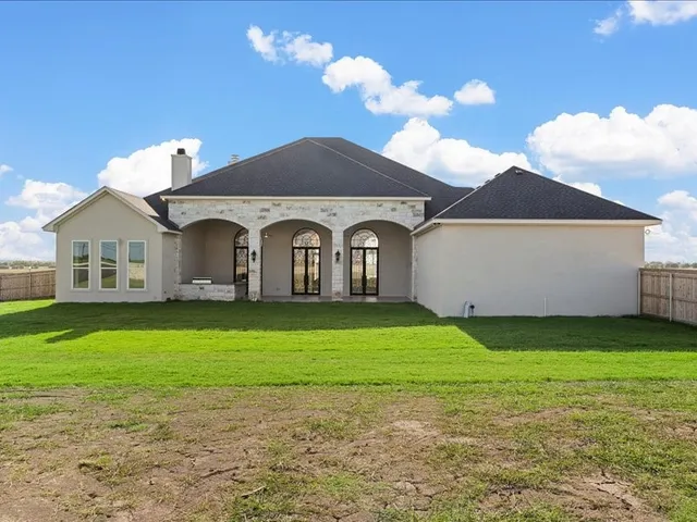 $1,659,000 | 112 Yellow Rose Street, Lorena, TX 76655