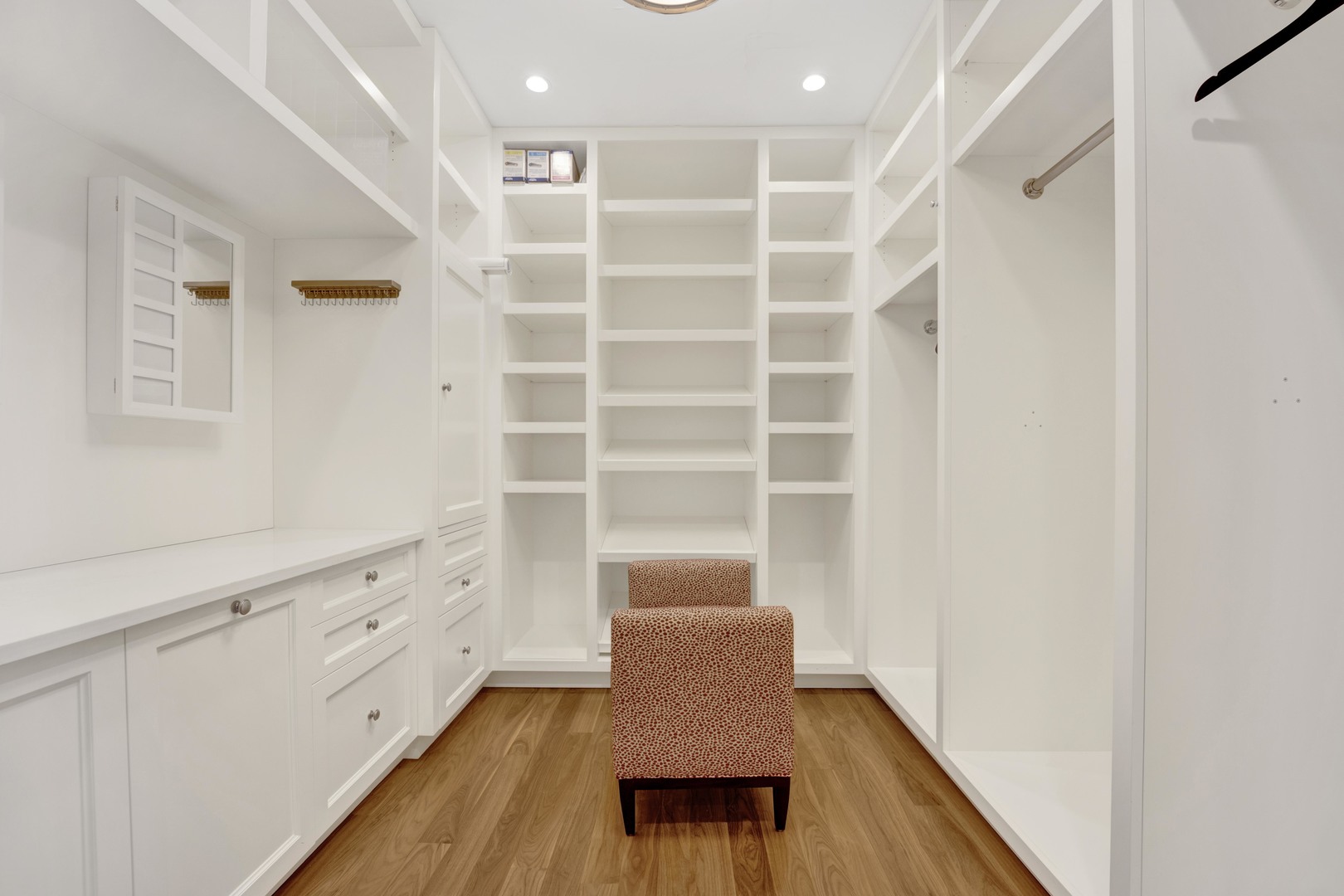 103 West Chestnut Street Chicago, IL 60610 - Photo 18 of 51