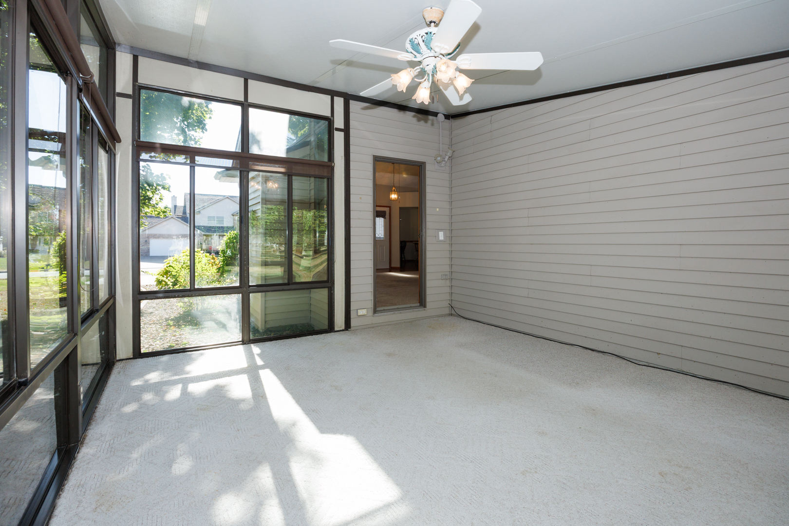 1414 B Tamarack Country Club Trail Normal, IL 61761 - Photo 11 of 48