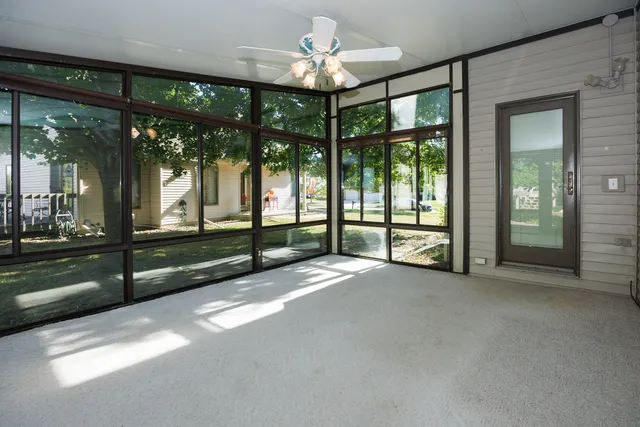 $289,900 | 1414 B Tamarack Country Club Trail, Normal, IL 61761