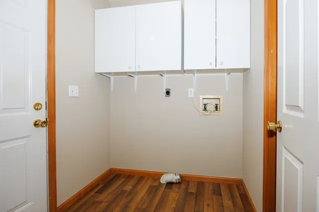 $289,900 | 1414 B Tamarack Country Club Trail, Normal, IL 61761