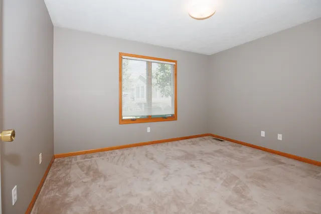 $289,900 | 1414 B Tamarack Country Club Trail, Normal, IL 61761