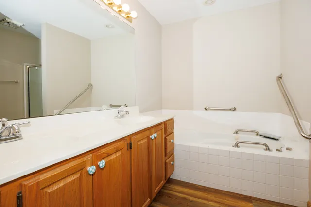 $289,900 | 1414 B Tamarack Country Club Trail, Normal, IL 61761