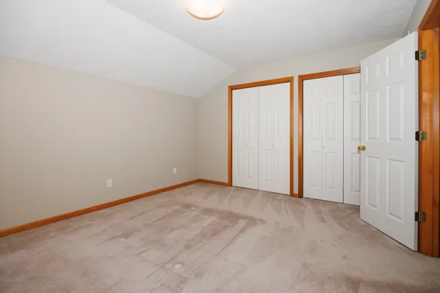 $289,900 | 1414 B Tamarack Country Club Trail, Normal, IL 61761