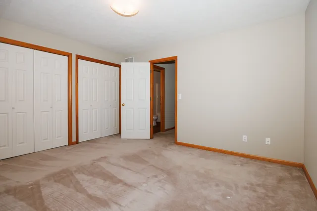 $289,900 | 1414 B Tamarack Country Club Trail, Normal, IL 61761