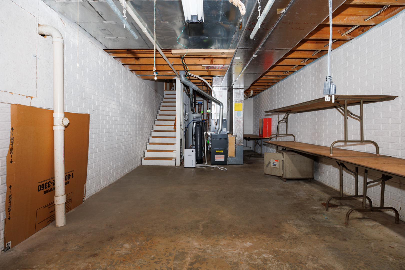 1414 B Tamarack Country Club Trail Normal, IL 61761 - Photo 34 of 48 a view of entryway