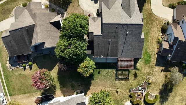 $289,900 | 1414 B Tamarack Country Club Trail, Normal, IL 61761