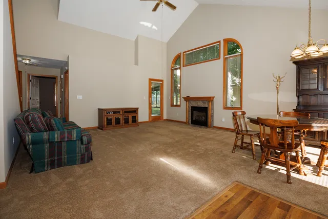 $289,900 | 1414 B Tamarack Country Club Trail, Normal, IL 61761