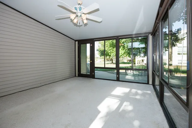 $289,900 | 1414 B Tamarack Country Club Trail, Normal, IL 61761