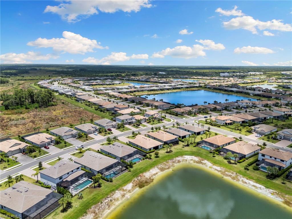 20992 Napa Loop Estero, FL 33928 - Photo 36 of 45