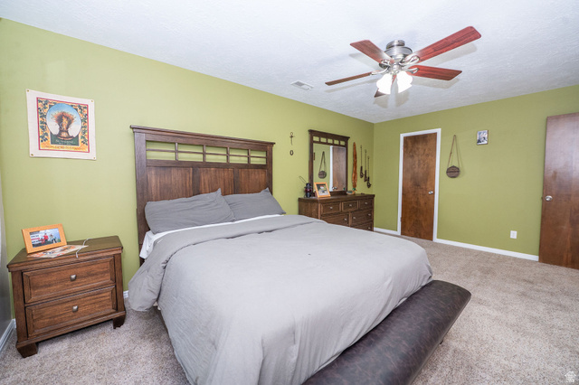1120 Canyon Road, Unit 32 Ogden, UT 84404 - Photo 20 of 44
