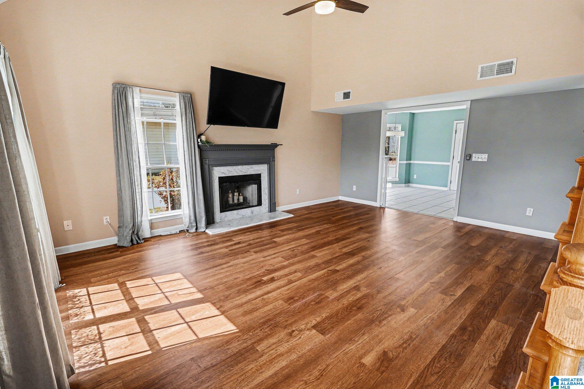 8008 Rockhampton Circle Helena, AL 35080 - Photo 3 of 21