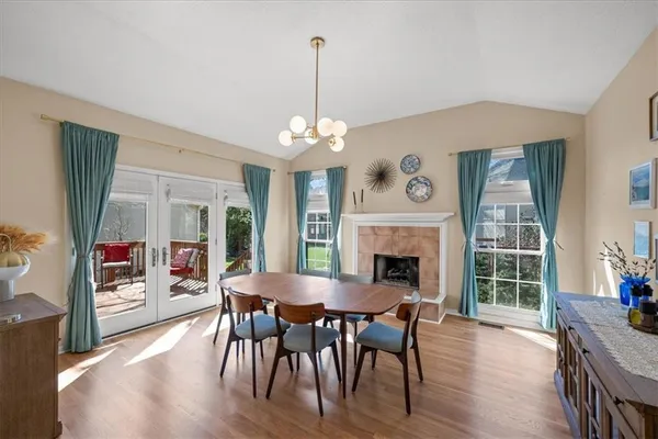 $499,000 | 5811 West 124th Street, Overland Park, KS 66209