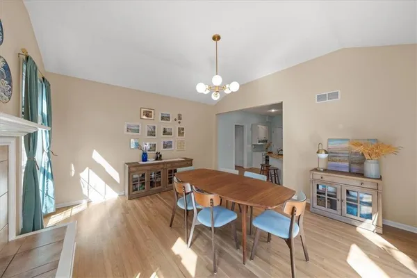 $499,000 | 5811 West 124th Street, Overland Park, KS 66209