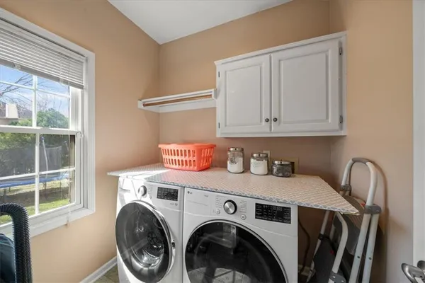 $499,000 | 5811 West 124th Street, Overland Park, KS 66209