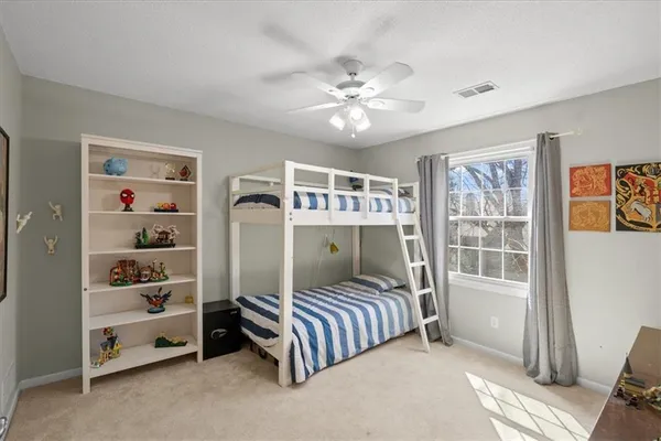 $499,000 | 5811 West 124th Street, Overland Park, KS 66209