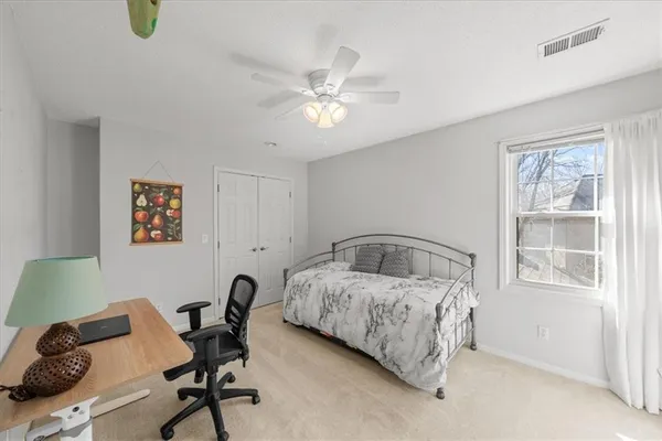 $499,000 | 5811 West 124th Street, Overland Park, KS 66209