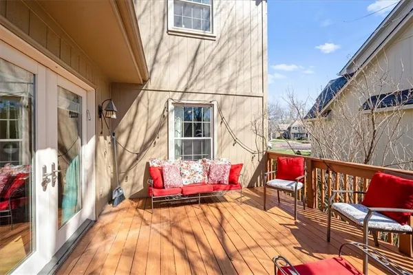 $499,000 | 5811 West 124th Street, Overland Park, KS 66209